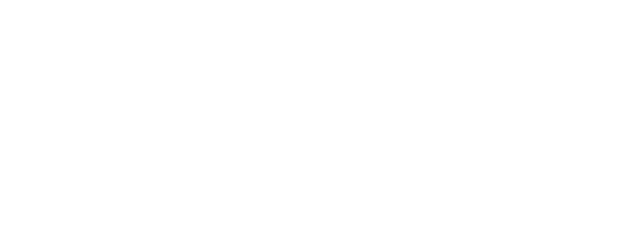 SOLA111