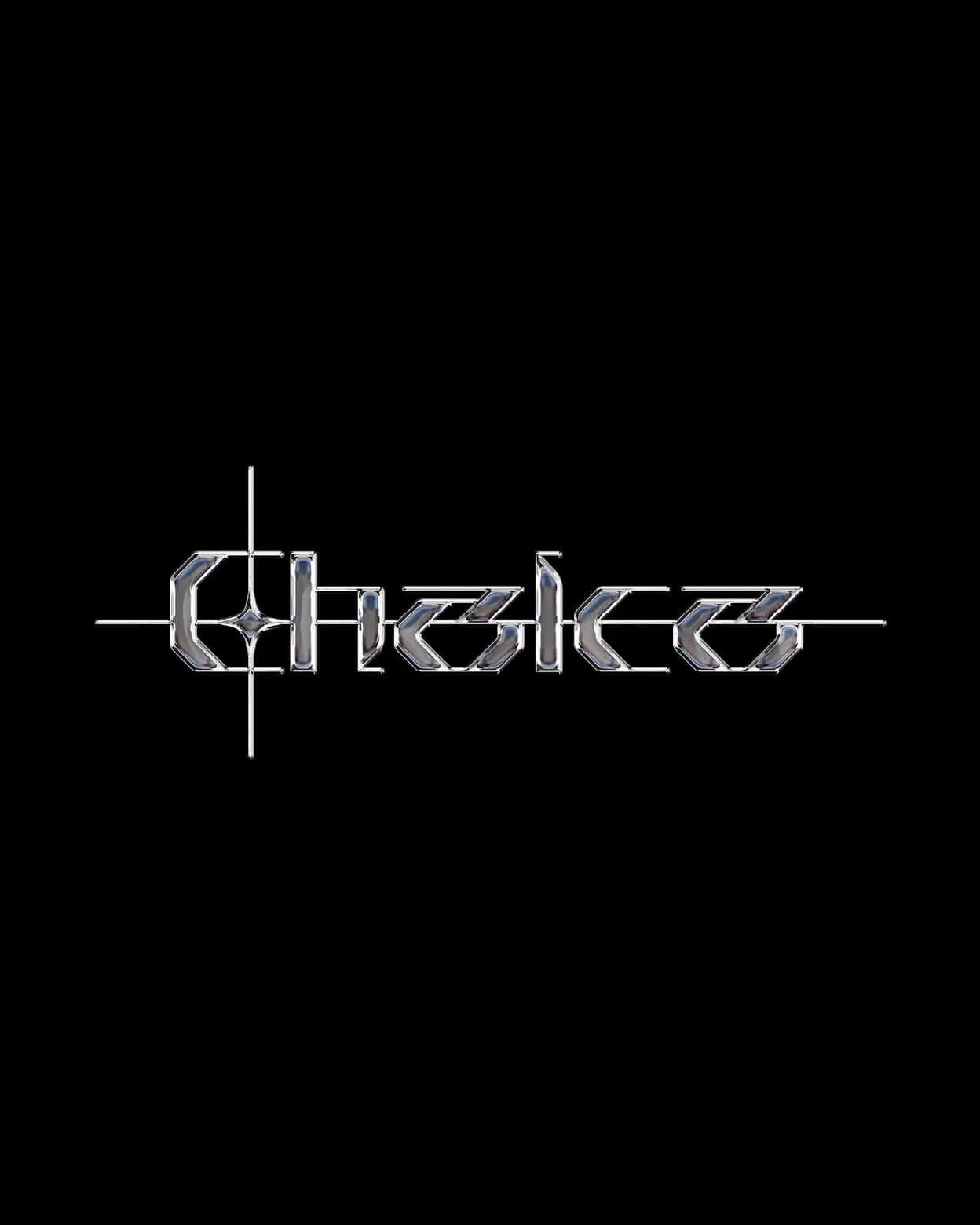 Chalca