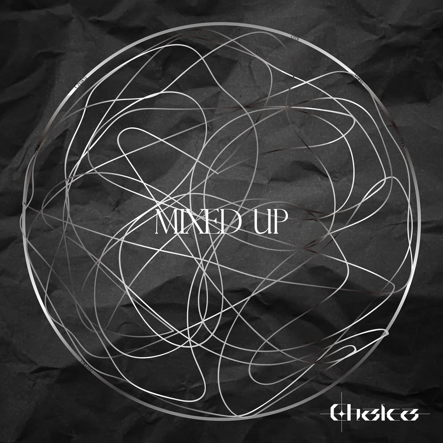Chalca